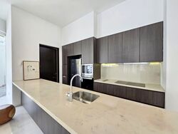 Serangoon Garden Estate (D19), Terrace #589734311